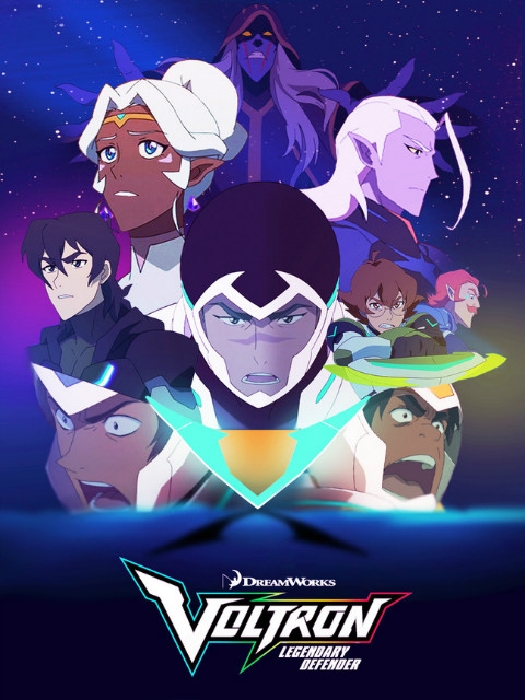 新战神金刚传奇的保护神6封面图