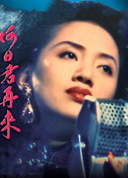 何日君再来1991