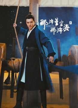 那片星空那片海2版