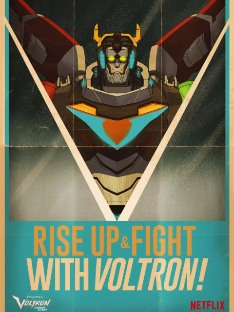 新战神金刚传奇的保护神4