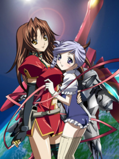 天使特警觉醒篇