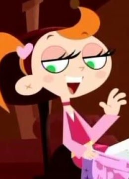 达芬小传版封面图