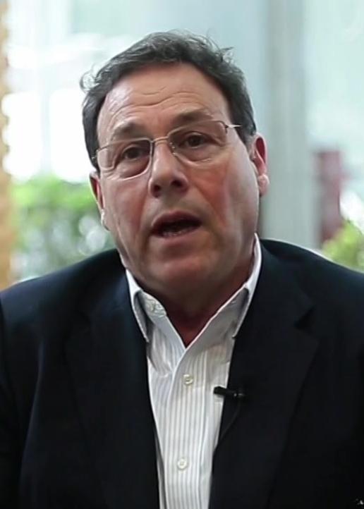 创世纪龙抬头国际双创盛典封面图