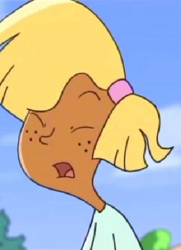 游学酒店版封面图