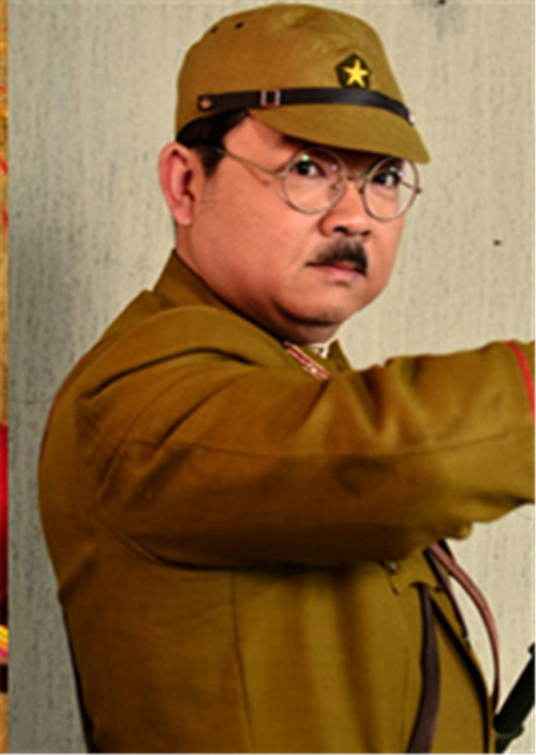 野火春风逗古城版