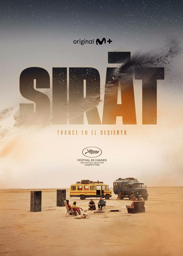 接近终点封面图