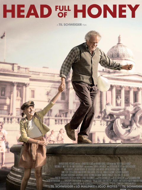 脑中蜜电影高清正版在线观看bilibili哔哩哔哩