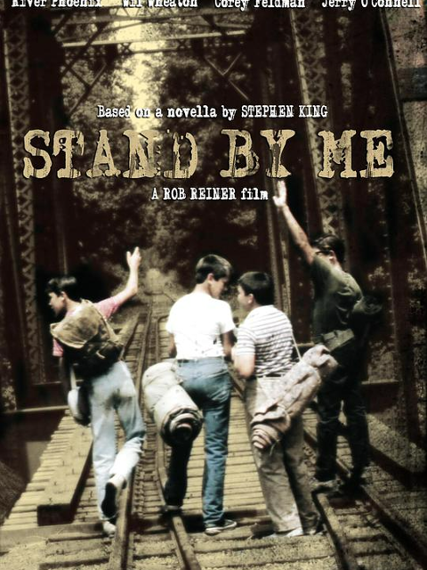 伴我同行封面图