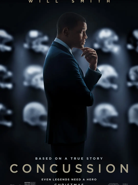 震荡效应封面图