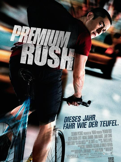 致命急件封面图