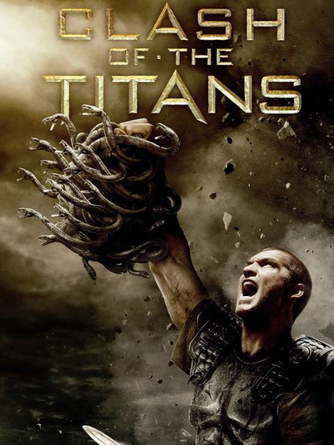 诸神之战封面图