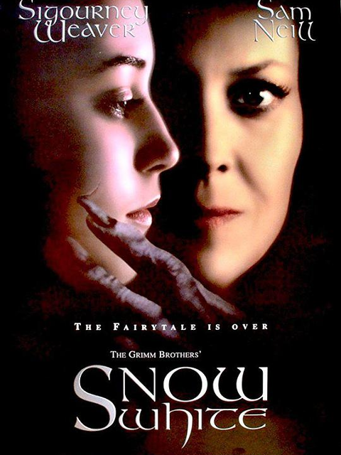 白雪公主线上看