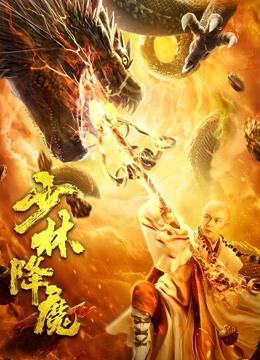 少林降魔}