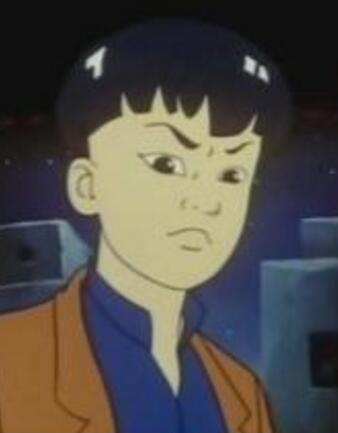 天命神童线上看