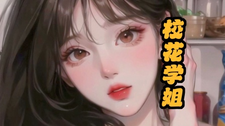 校花学姐}