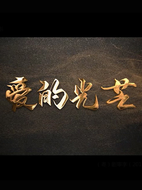爱的光芒线上看