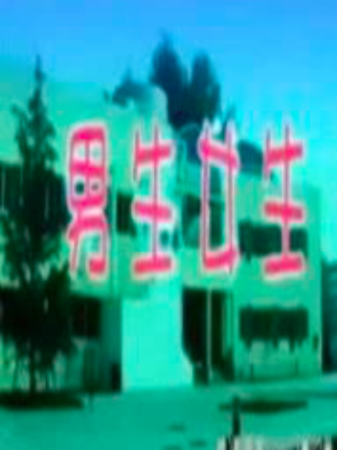 男生女生线上看