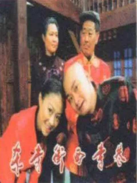 东寺街西寺巷线上看