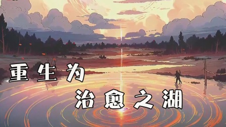 重生为治愈之湖}