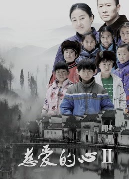 海报背景