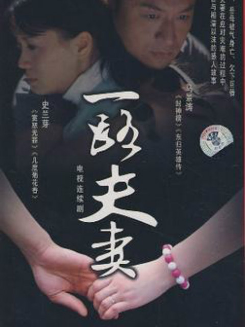 一路夫妻线上看