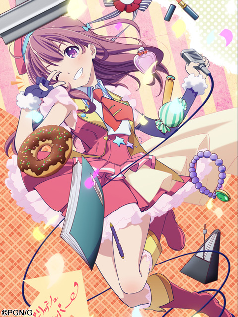 少女编号线上看