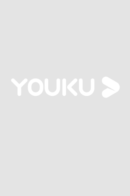 长生青牛